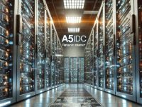 香港服务器IP地址在国内访问的优化与体验分析