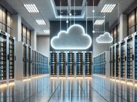 海外免备案CDN：让网站快速访问的终极利器