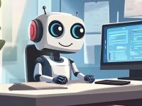 配置DeepSeek服务器时需要高性能显卡吗