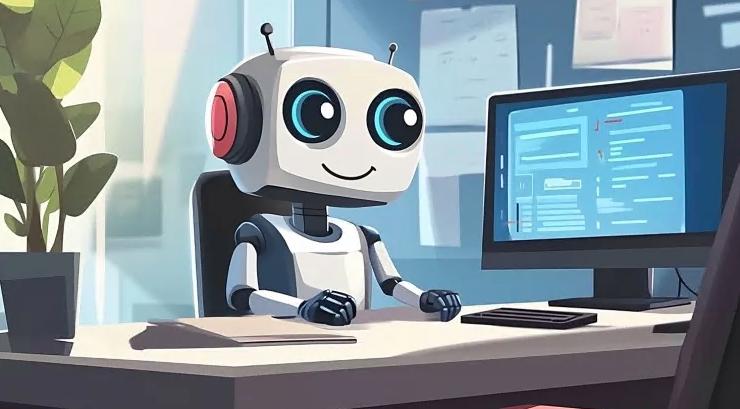 配置DeepSeek服务器时需要高性能显卡吗