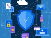 如何预防企业网站漏洞并降低潜在危害?