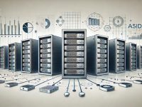 如何解决阿里云香港服务器丢包问题，提高网络稳定性和访问速度？