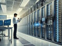 企业选择香港CN2服务器的六大考虑因素