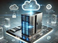 2025年香港服务器怎么选配置:为游戏、电商与企业选择最优方案