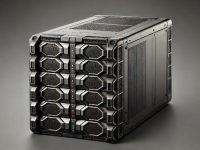 美国本地按小时计费裸机服务器推荐：台式机CPU与高性能GPU配置