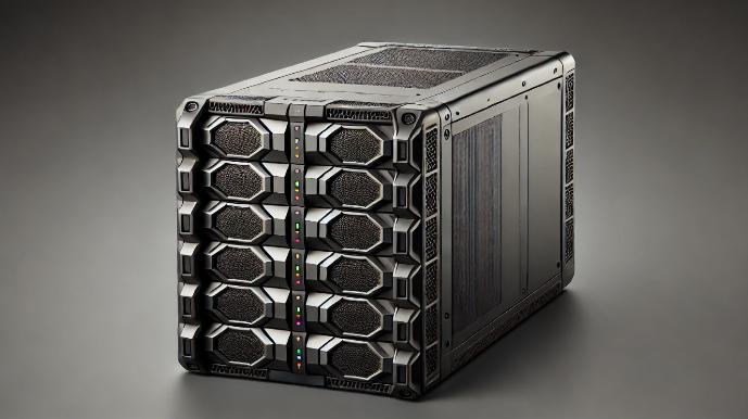 美国本地按小时计费裸机服务器推荐：台式机CPU与高性能GPU配置