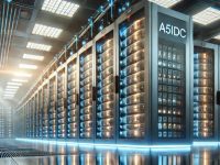 租个香港服务器大概多少钱？香港服务器租用费用及配置选择