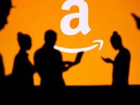 被遗弃的AWS云存储：成重大的网络攻击媒介