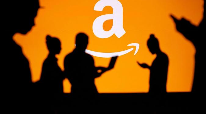 被遗弃的AWS云存储：成重大的网络攻击媒介