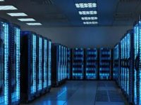 租用香港8G内存物理服务器的价格对比