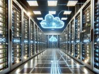 2025年香港选购云主机服务器的配置与性价比推荐