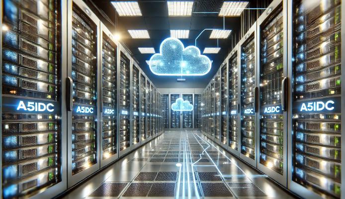 2025年香港选购云主机服务器的配置与性价比推荐