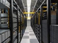 香港服务器25M CN2带宽可以支持多少并发数？