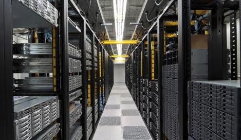 香港服务器25M CN2带宽可以支持多少并发数？