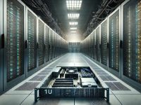 美国专线线路的服务器价格是多少钱一月