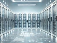 香港云服务器选择系统与租用技巧分析