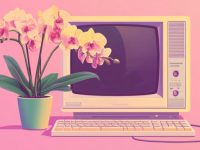 本地部署DeepSeek-r1大模型购买服务器硬件设备需要多少？