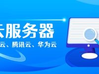 国内有哪家云服务器的新用户优惠价可以选择海外服务器的吗?
