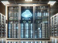 香港服务器需要备案吗？解析法律差异与跨境业务合规性