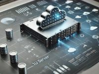 如何选择云服务器的CPU?型号越高越好吗?