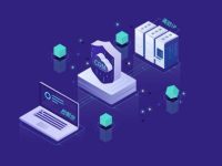 如何优化增强服务器CDN的防御能力？