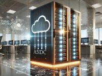 如何找到性价比高的便宜云服务器？实用案例分析与配置建议