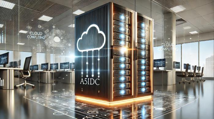 如何找到性价比高的便宜云服务器？实用案例分析与配置建议