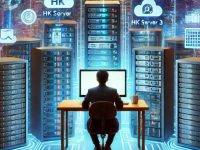 如何选择香港服务器：选对线路与服务商才是关键