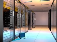 香港优质CN2线路服务器租用价格解析