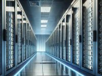 江苏宿迁服务器托管租用完整指南