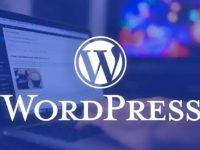 必备WordPress插件推荐：提升网站功能与性能