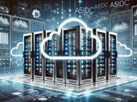 香港沙田云服务器租用指南：如何选择最佳配置、提高网站速度与优化访问体验