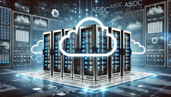 香港沙田云服务器租用指南：如何选择最佳配置、提高网站速度与优化访问体验