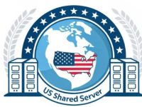 企业为何需要避免租用到美国共享服务器?