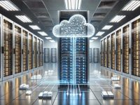 美国和欧洲海外VPS的选择：如何挑选适合的海外VPS？