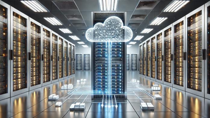 美国和欧洲海外VPS的选择：如何挑选适合的海外VPS？