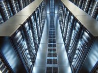 国外主机租用流程与注意事项：从选择到部署的全方位解析