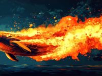 DeepSeek服务器的负载均衡与高可用性设计