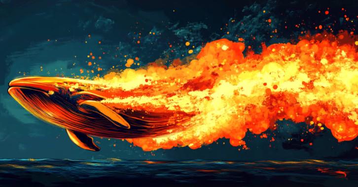 DeepSeek服务器的负载均衡与高可用性设计