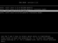 如何在Ubuntu、Debian和Mint中安装内核 6.13
