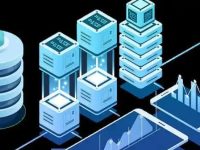 如何选择稳定的香港服务器网络线路:提升业务连续性与用户体验