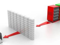 个人云服务器有必要安装软件防火墙吗