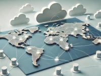 香港VPS服务器变慢了？深度剖析原因与解决方案