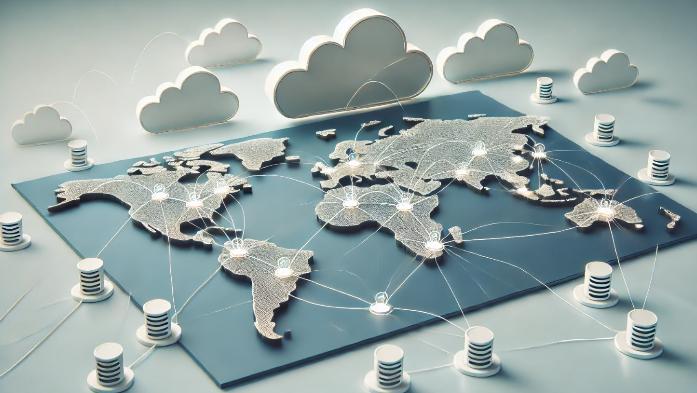 香港VPS服务器变慢了?深度剖析原因与解决方案