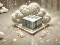 如何修复香港服务器的数据库连接池耗尽问题：连接池优化与数据库调优指南