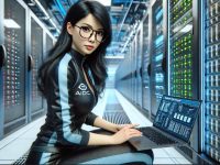 容器部署在香港高负载服务器中频繁重启：Cgroup v2资源限制与容器健康检查联动排查