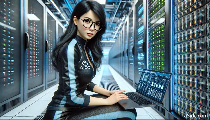 容器部署在香港高负载服务器中频繁重启:Cgroup v2资源限制与容器健康检查联动排查