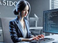 AI推理服务部署配置与监控实录：从容器部署到稳定运行的全流程指南