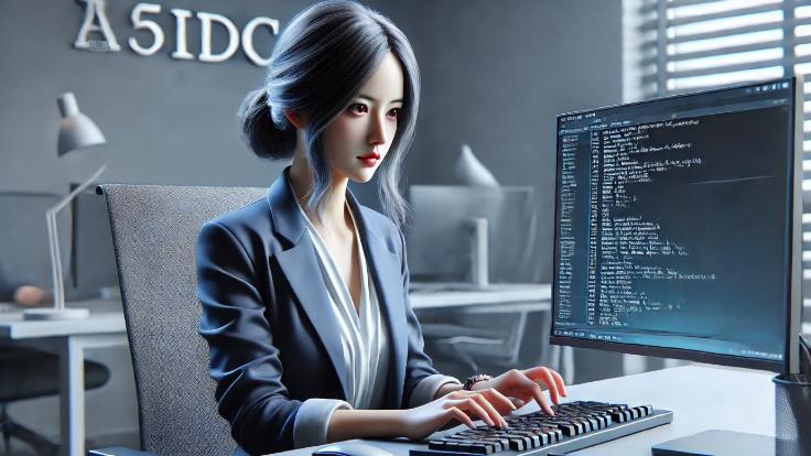 AI推理服务部署配置与监控实录：从容器部署到稳定运行的全流程指南