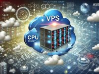 阿里云香港云服务器10M带宽价格分析与配置推荐